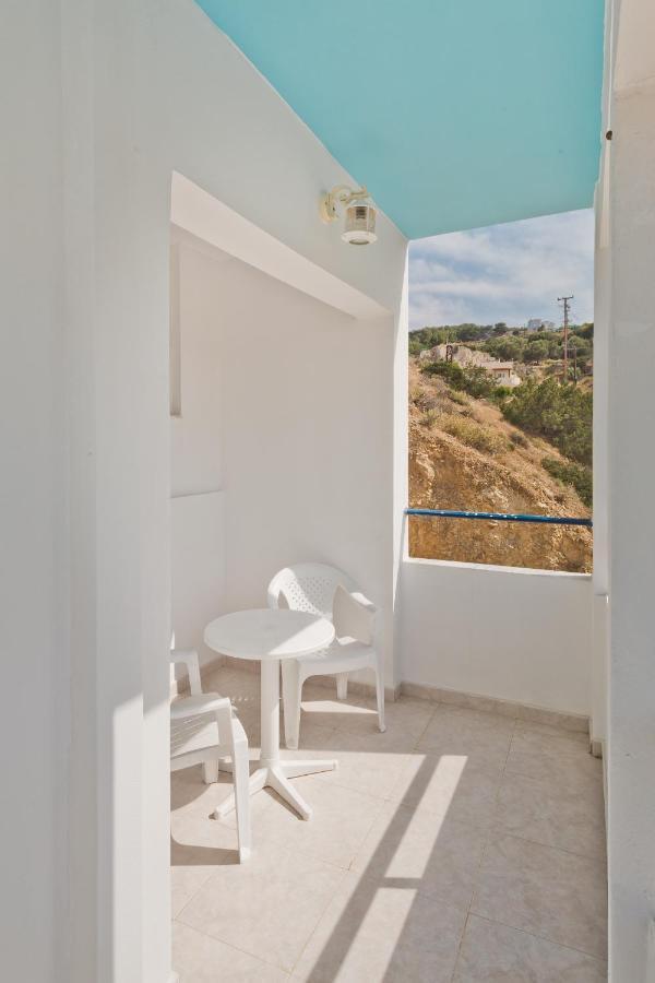 Venetia Karpathos Town (Pigadia)